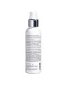 Color Wow Tonico bionico al cocktail di cocco donna 200ml