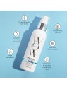 Color Wow Tonico bionico al cocktail di cocco donna 200ml