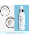 Color Wow Tonico bionico al cocktail di cocco donna 200ml