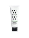 One Minute Transformation Styling Cream