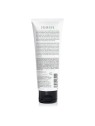 One Minute Transformation Styling Cream