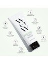 One Minute Transformation Styling Cream