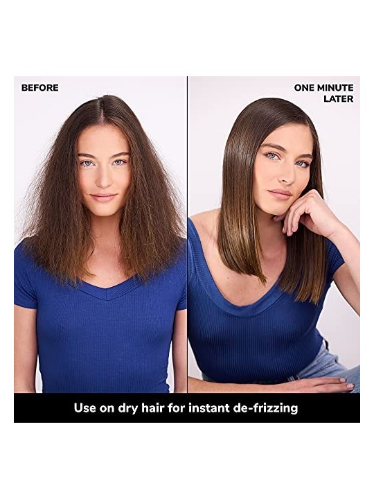 One Minute Transformation Styling Cream