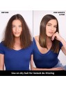 One Minute Transformation Styling Cream
