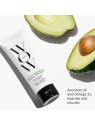 One Minute Transformation Styling Cream