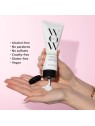 One Minute Transformation Styling Cream