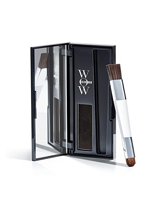 Color WOW Root Cover Up 2,1g Black acquista 