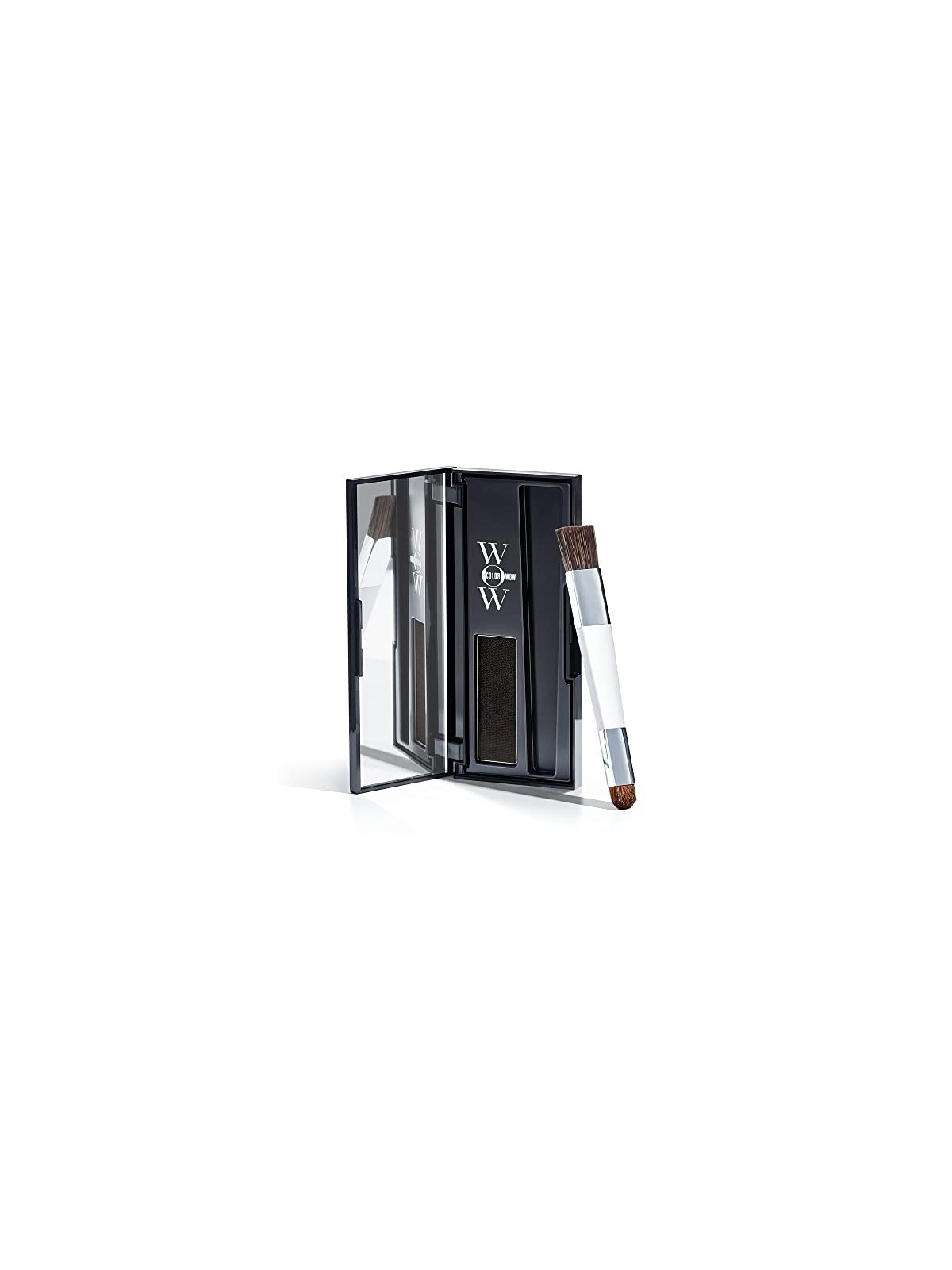 Color WOW Root Cover Up 2,1g Black acquista 
