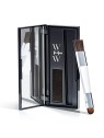 Color WOW Root Cover Up 2,1g Black acquista 