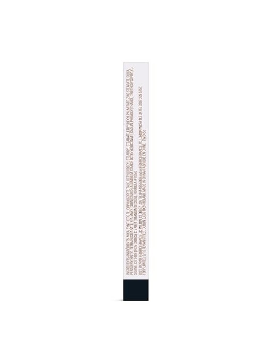 Color WOW Root Cover Up 2,1g Black acquista 