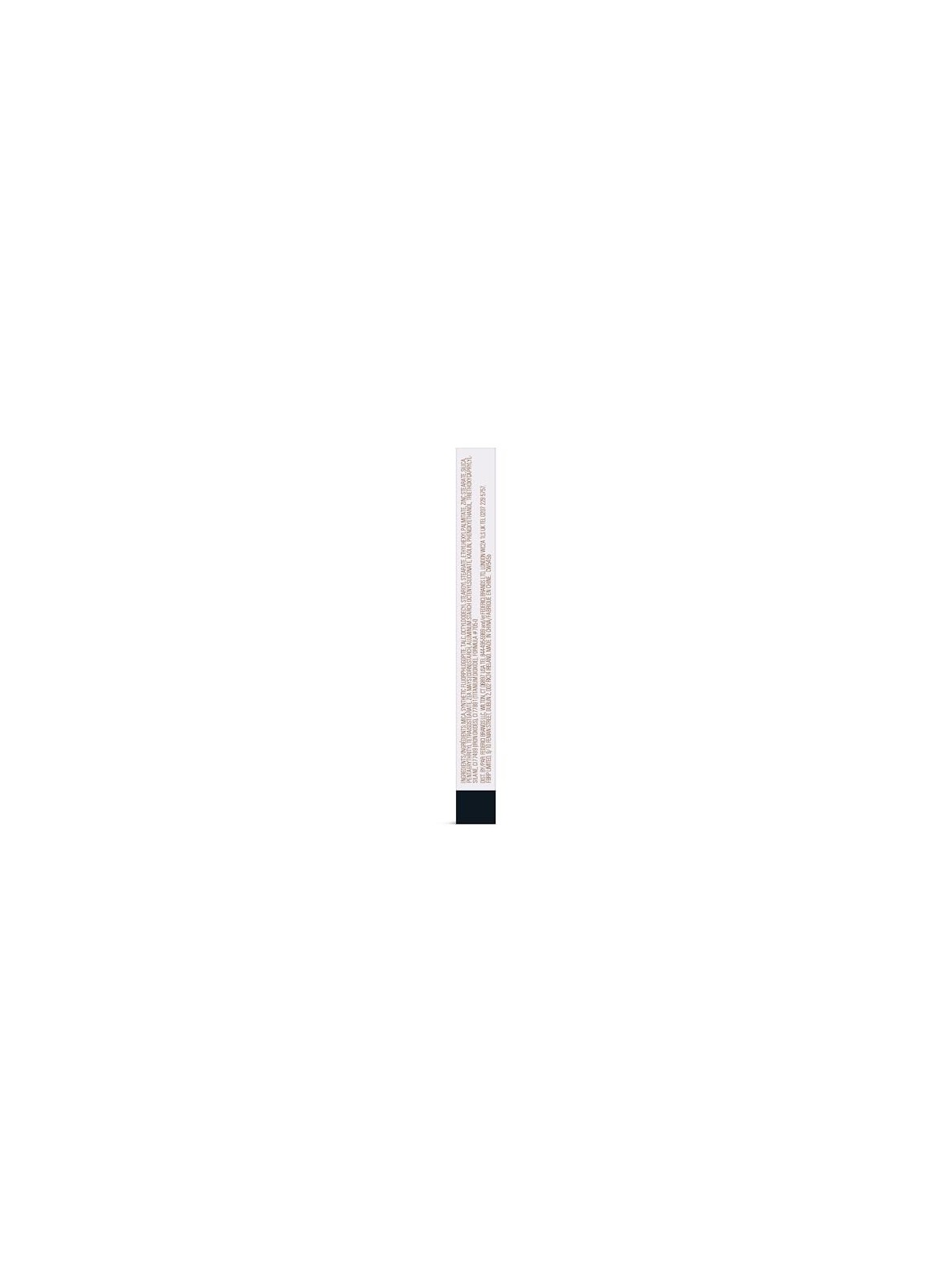 Color WOW Root Cover Up 2,1g Black acquista 