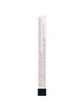 Color WOW Root Cover Up 2,1g Black acquista 