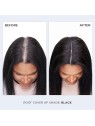 Color WOW Root Cover Up 2,1g Black acquista 