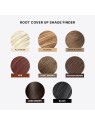 Color WOW Root Cover Up 2,1g Black acquista 
