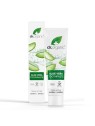 Dentifricio 100ml unisex