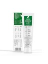 Dentifricio 100ml unisex