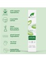 Dentifricio 100ml unisex