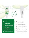 Dentifricio 100ml unisex