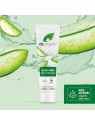 Dentifricio 100ml unisex