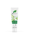 Dentifricio 100ml unisex