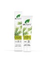 Pasta dentifricia al tea tree Dr Organic BIOACTIVE ORGANIC