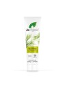 Pasta dentifricia al tea tree Dr Organic BIOACTIVE ORGANIC