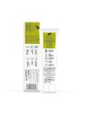 Pasta dentifricia al tea tree Dr Organic BIOACTIVE ORGANIC
