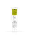 Pasta dentifricia al tea tree Dr Organic BIOACTIVE ORGANIC
