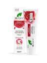 Dentifricio al Melograno 100ml Unisex