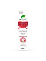 Dentifricio al Melograno 100ml Unisex