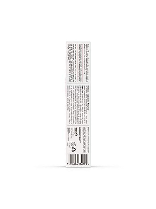 Dentifricio al Melograno 100ml Unisex