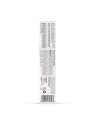 Dentifricio al Melograno 100ml Unisex