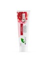 Dentifricio al Melograno 100ml Unisex