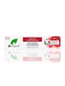 Dentifricio al Melograno 100ml Unisex