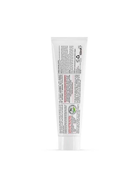 Dentifricio al Melograno 100ml Unisex