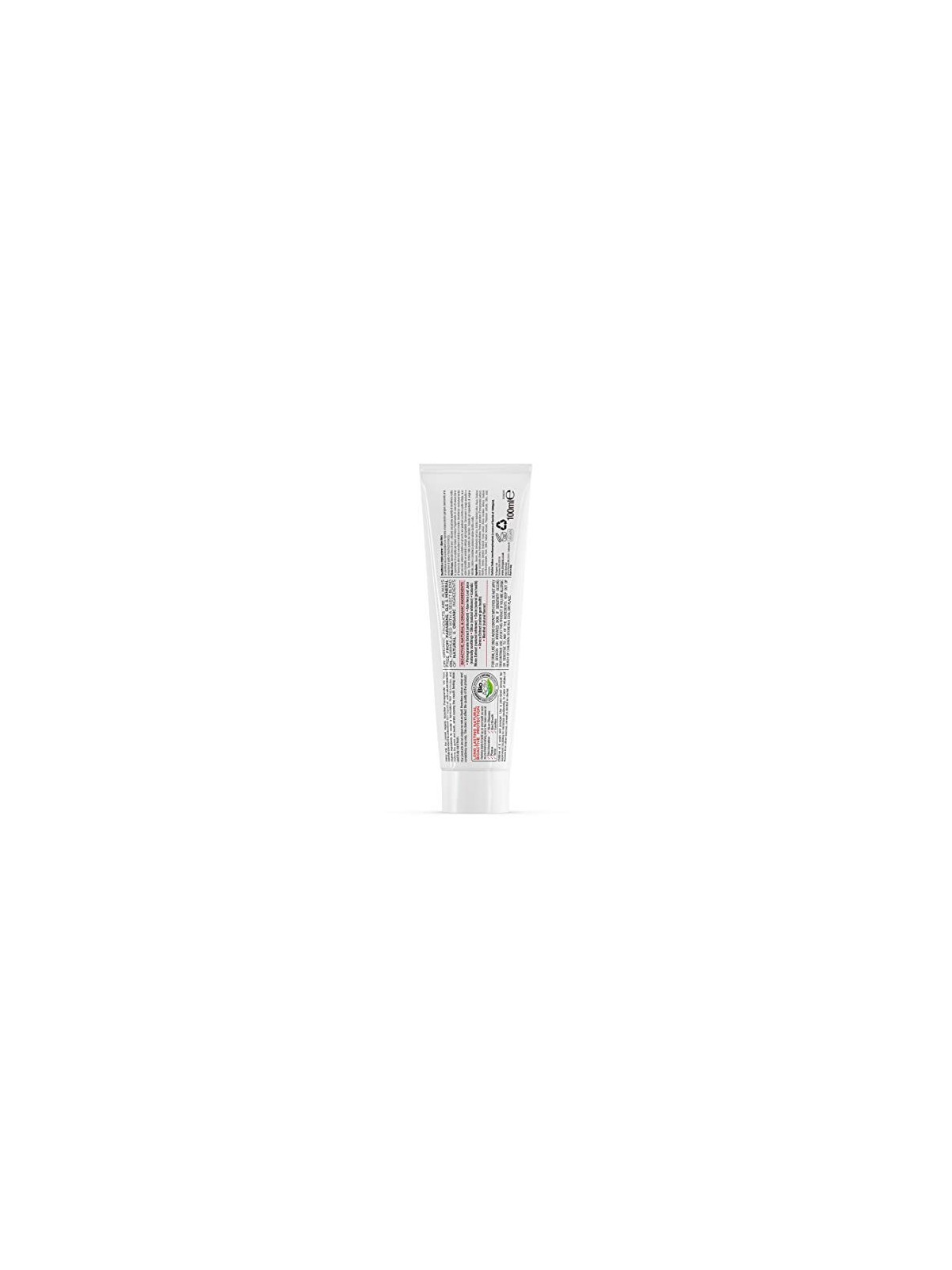Dentifricio al Melograno 100ml Unisex