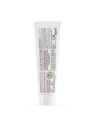 Dentifricio al Melograno 100ml Unisex