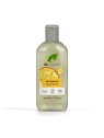 Shampoo rinforzante per capelli 265ml