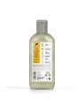 Shampoo rinforzante per capelli 265ml