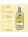 Shampoo rinforzante per capelli 265ml