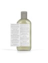 Shampoo rinforzante per capelli 265ml