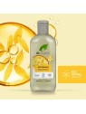 Shampoo rinforzante per capelli 265ml