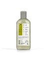 Dr Organic BIOACTIVE ORGANICO shampoo albero del t 265ml unisex Dr. Organic www.essenzetotalstyle.com 