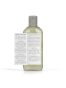Dr Organic BIOACTIVE ORGANICO shampoo albero del t 265ml unisex Dr. Organic www.essenzetotalstyle.com 