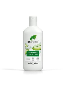 Balsamo Aloe Vera 265ml Unisex