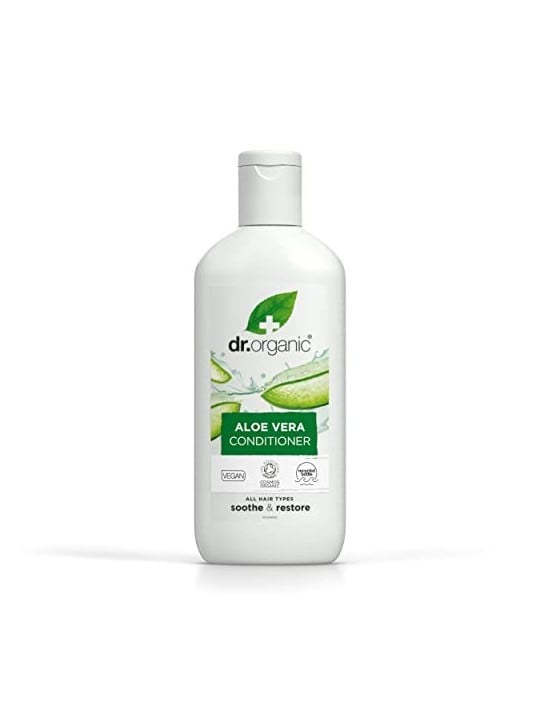 Balsamo Aloe Vera 265ml Unisex