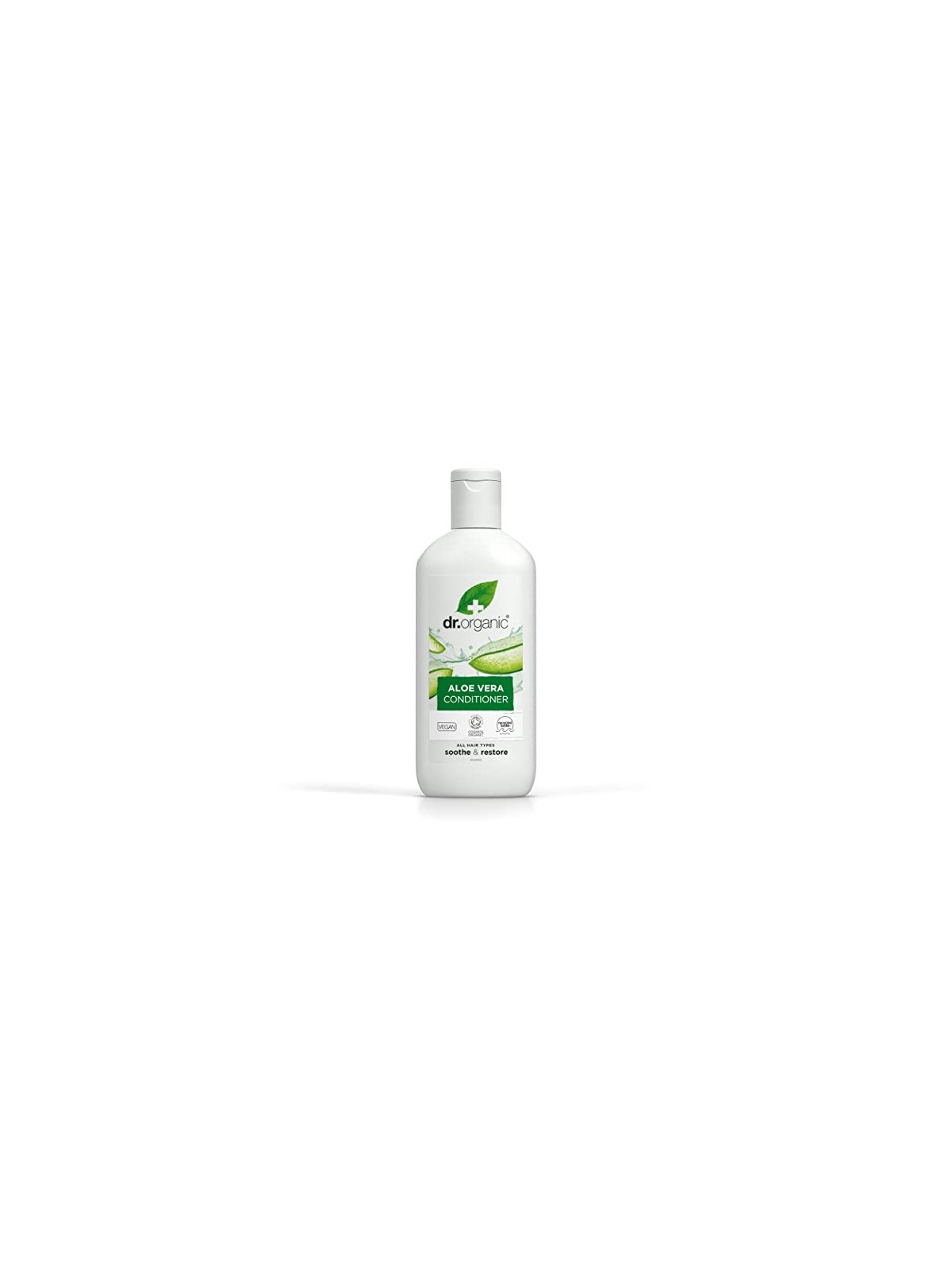 Balsamo Aloe Vera 265ml Unisex