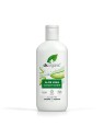 Balsamo Aloe Vera 265ml Unisex