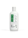 Balsamo Aloe Vera 265ml Unisex