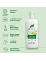 Balsamo Aloe Vera 265ml Unisex